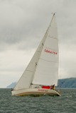 sunsise gbr4754t whw09 rmc 3874